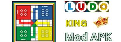 Ludo King Mod Apk