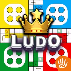 Ludo King Mod APK v9.5.0.344 Latest March, 2025 with Unlimited tokens ...